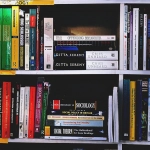 Психология коллекционирования и научные исследования мозговой активности