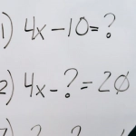 Математические алгоритмы случайности в Gates of Olympus