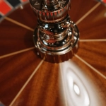 Математические принципы игровой механики слот-игр