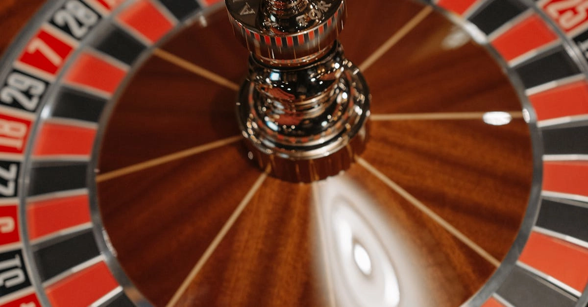 Математические принципы игровой механики слот-игр