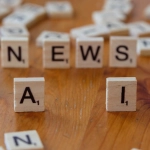 Математические основы генерации случайности в Wolf Gold