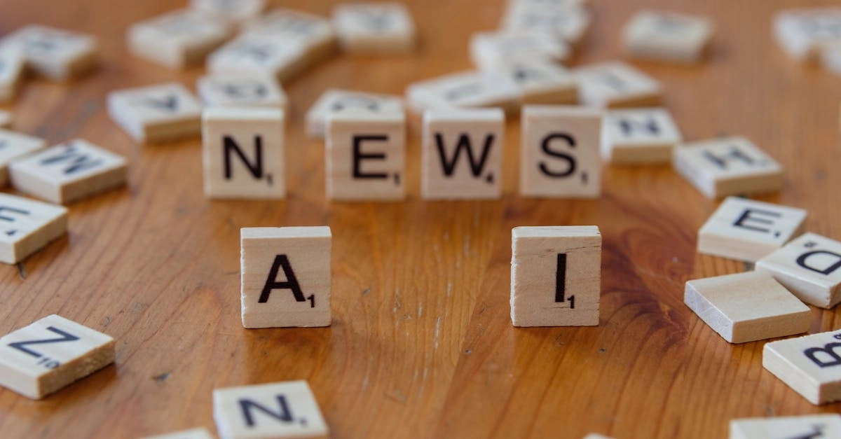 Математические основы генерации случайности в Wolf Gold