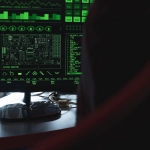 Математические алгоритмы в современных развлекательных системах