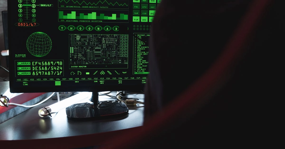 Математические алгоритмы в современных развлекательных системах