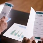 Научный анализ программ лояльности казино без депозита