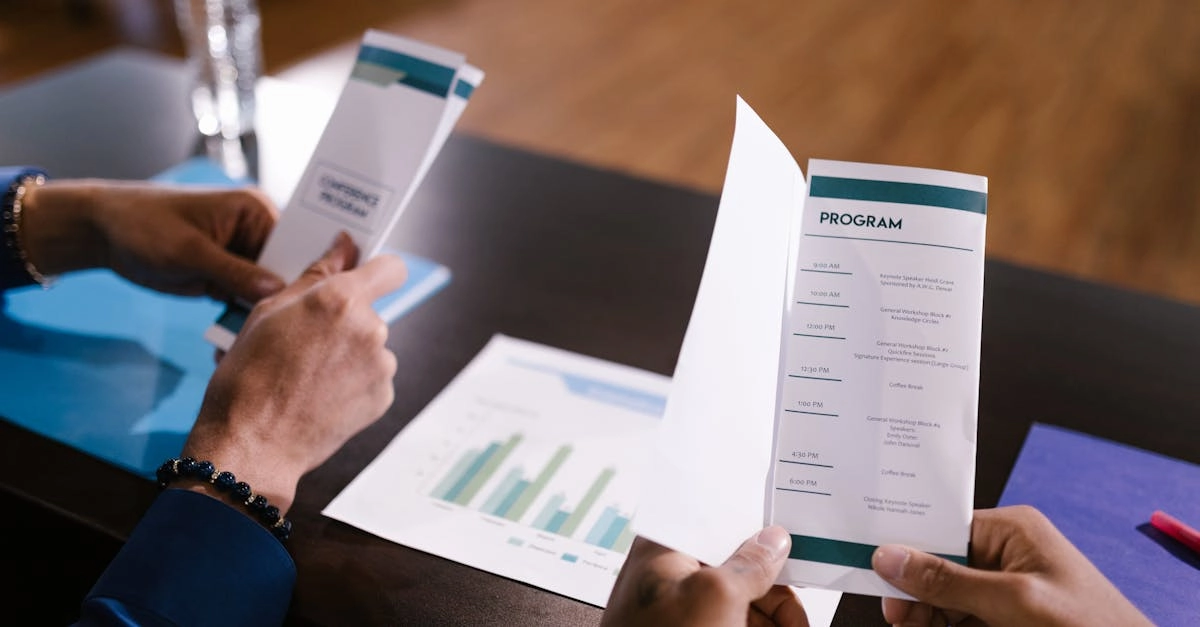 Научный анализ программ лояльности казино без депозита