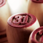 Схема работы генератора случайных чисел в цифровых играх