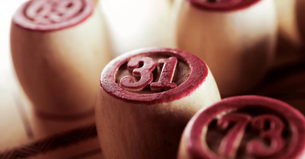 Схема работы генератора случайных чисел в цифровых играх