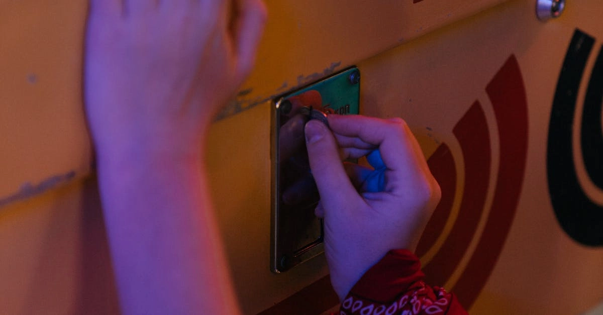 Схема математических принципов работы современных слот-игр и алгоритмов