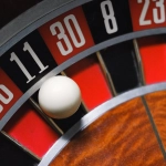 Схема работы генератора случайных чисел в игровых алгоритмах