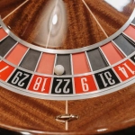 Математические принципы современных онлайн-казино