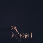 Математические принципы онлайн-игры Lucky Jet: научный анализ