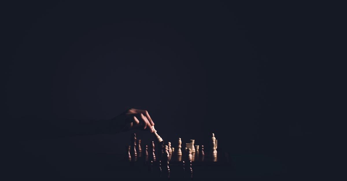 Математические принципы онлайн-игры Lucky Jet: научный анализ