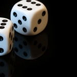 Математические алгоритмы в Gates of Olympus 1000