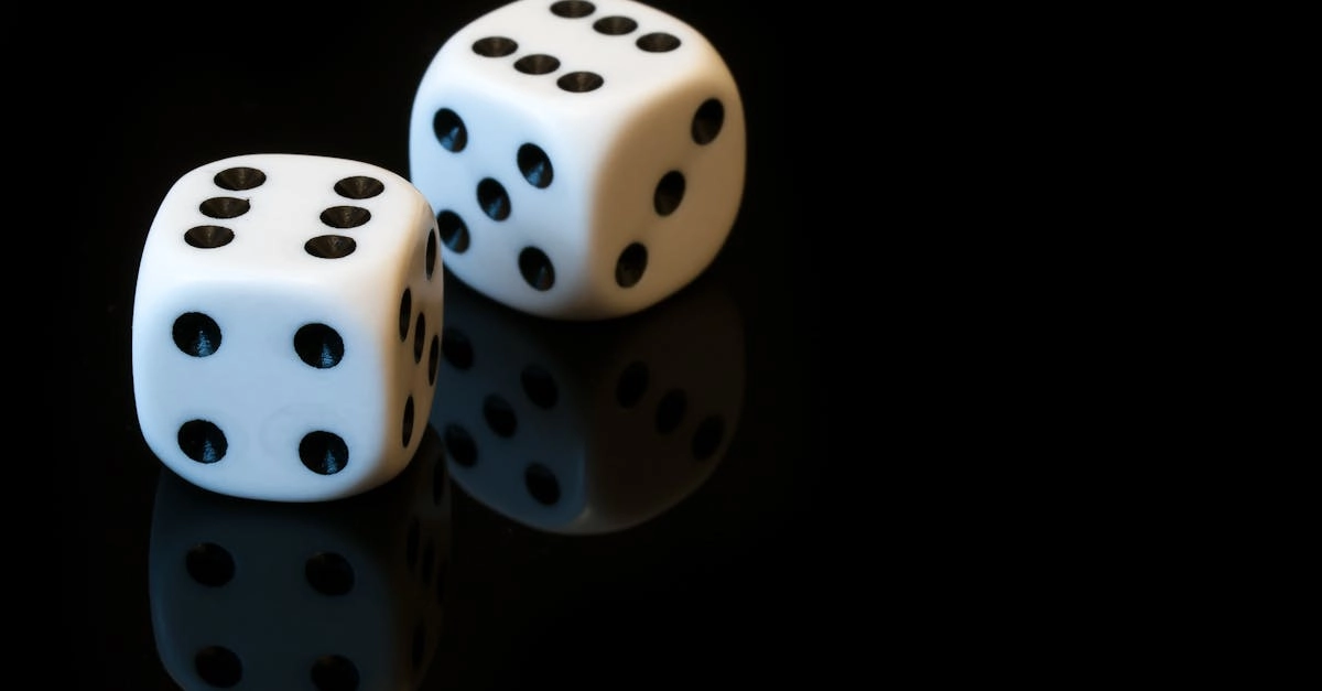 Математические алгоритмы в Gates of Olympus 1000