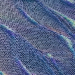 Математические принципы современных слот-игр и их алгоритмы