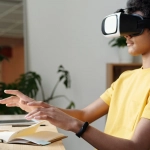 Цифровая революция в немецкой игорной индустрии