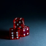 Математические алгоритмы случайности в цифровых системах