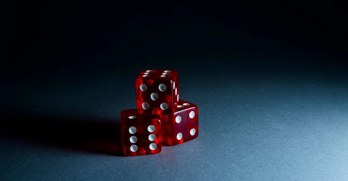 Математические алгоритмы случайности в цифровых системах