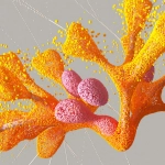 Схема работы технологии Megaways в современных слот-играх