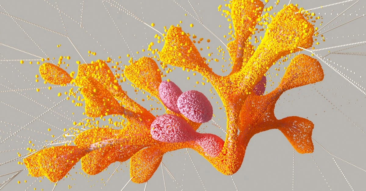 Схема работы технологии Megaways в современных слот-играх