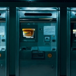 Математические принципы работы алгоритмов в слот-играх