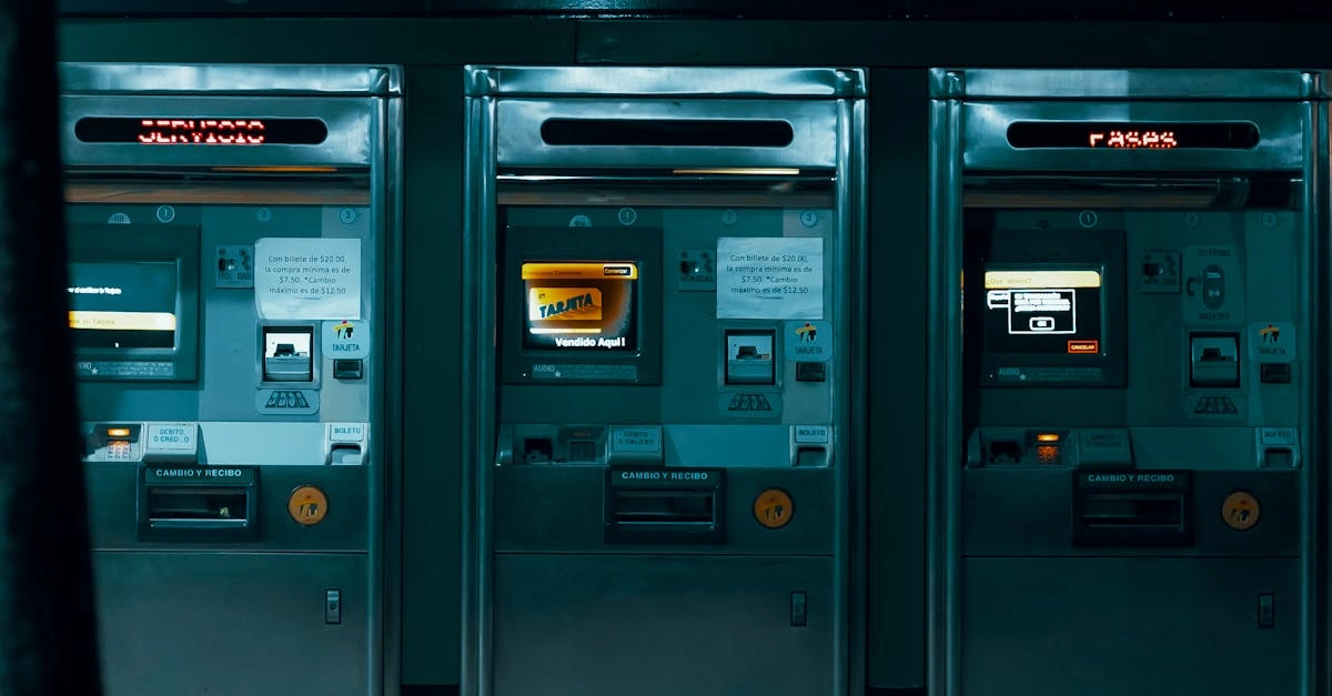 Математические принципы работы алгоритмов в слот-играх