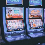 Цифровая трансформация игорной индустрии и современные технологии